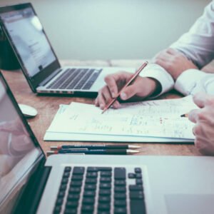The Innovator's Dilemma