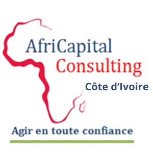 Africapital Consulting CÔTE D'IVOIRE 